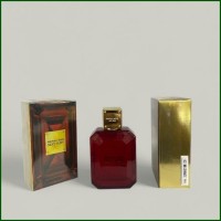 Michael Kors Sexy Ruby 100 ML EDP ORJİNAL AMBALAJLI Parfüm