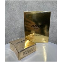 Michele Franzese Orgasme Gold 100 ml Unisex ORJİNAL KUTULU Parfüm 