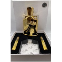Creed Millesime Imperial Eau de Parfum Unisex  100 ml parfüm  &amp; 2 x 8 ml Decant çanta boy parfüm