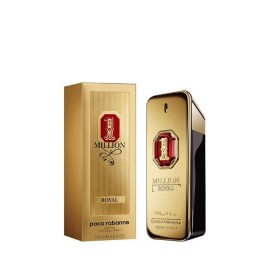 Paco Rabanne 1 Million Royal Parfum 100 ml Erkek ORJİNAL AMBALAJLI  Parfüm