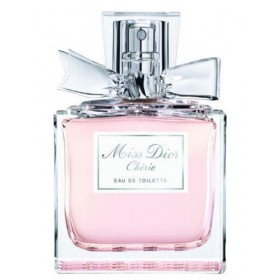 Christian Dior Miss Dior EDT 70 ml Bayan Tester Parfüm