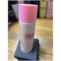 Christian Dior Miss Dior Roses N Roses perfume Spray 200 ML Bayan DEODORANTI 