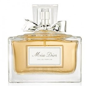 Christian Dior Miss Dior EDP 100 ml Bayan Tester Parfüm