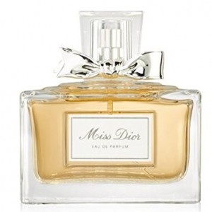 Christian Dior Miss Dior Edp 100 ml Bayan Tester Parfüm