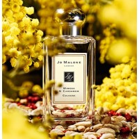 Jo Malone Mimosa &amp; Cardamom Cologne 100 ml unısex tester parfüm 