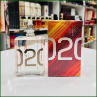 Molecule Escentric Molecules 02 edp 100 ml Unisex ORJİNAL AMBALAJLI Parfüm