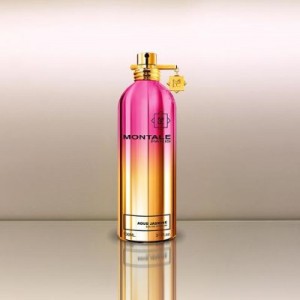 Montale Paris Aoud Jasmine 100 ml Unısex Tester Parfüm