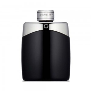 Mont Blanc Legend 100 ml EDT Erkek Parfüm