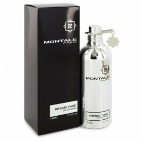 Montale İntense tiare 100 ml Unisex ORJİNAL Parfüm 