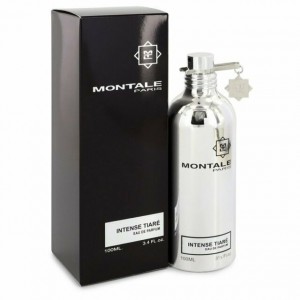 Montale İntense tiare 100 ml Unisex ORJİNAL Parfüm 
