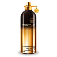 Montale Rose Night 100 ml Unisex Tester Parfüm 