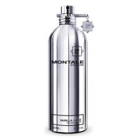 Montale Vanilla Cake for women and men 100 ml Unisex ORJİNAL KUTULU Parfüm 