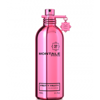 Montale Paris Pretty Fruity 100 ml Tester Unisex Parfüm 