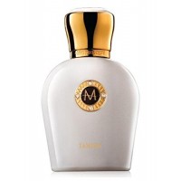 Moresque Tamima Eau de parfum 50 ml Unısex Tester Parfüm 