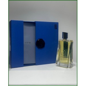 Morph Antigua Bay EDP Intense 100 ml Unisex EXCLUSİVE AMBALAJLI Parfüm 