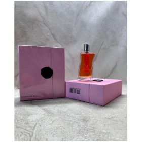 Morph INDOMABLE Extraıt de Parfum Unisex 100 ml EXCLUSİVE AMBALAJLI Parfüm 