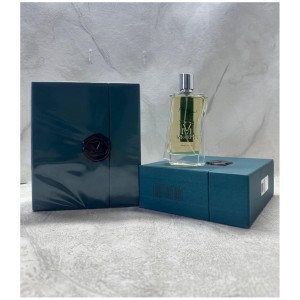 Morph Pure Soul Extraıt de Parfum Unisex 100 ml EXCLUSİVE AMBALAJLI  Parfüm 