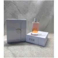 Morph TonkaTonıc Extraıt de Parfum Unisex 100 ml ORJİNAL Ambalajlı Parfüm 