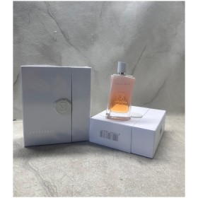 Morph TonkaTonıc Extraıt de Parfum Unisex 100 ml ORJİNAL Ambalajlı Parfüm 
