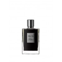 Kilian By kilian Musk Oud EDP 50 ml Unisex tester  Parfüm