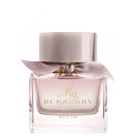 My Burberry Blush Burberry for women 90 ml Bayan Tester Parfüm 
