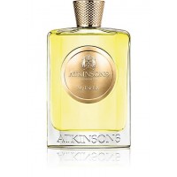 Atkinsons My Fair Lily Eau De Parfum 100 ml Bayan Tester Parfüm 