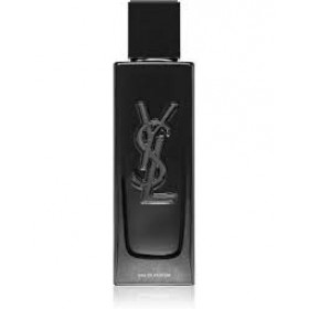 Yves Saint Laurent Myself EDP Parfüm 100 ml TESTER Parfüm 