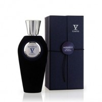 V Canto Mırabıle Edp 100 Ml Erkek Parfüm