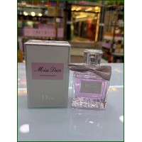 Christian Dior Miss Dior Blooming Bouquet Edt 75 ml Bayan ORJİNAL AMBALAJLI Parfüm