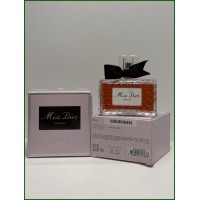 Christian Dior Miss Dior Essence 80 ml Edp Bayan ORJİNAL AMBALAJLI Parfüm