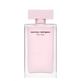 Narciso Rodriguez Edp pink 100 ml edp Bayan Tester Parfüm