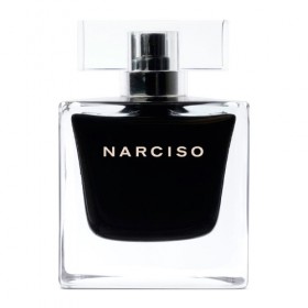 Narciso Rodriguez Narciso Edt 90 ml Bayan Parfümü