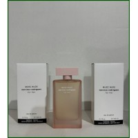 Narciso Rodriguez For Her Musc Nude EDP 100 ML Kadın TESTER Parfüm