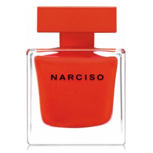 Narciso Rodriguez Narciso Rouge EDP 90 ml Kadın Tester Parfüm 