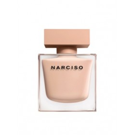 Narciso Poudree EDP 90ML Bayan Parfüm