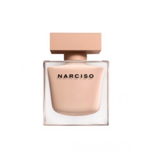 Narciso Poudree EDP 90ML Bayan Parfüm