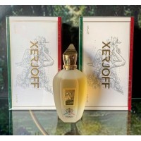 Xerjoff Naxos 1861 100 ml EDP Unisex ORJİNAL Kutulu Parfüm