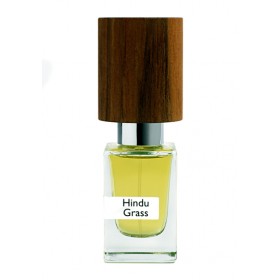 Nasomatto Hindu Grass Extraıt De Parfüm 30Ml Unısex Tester Parfüm 