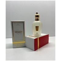 Xerjoff Naxos 1861 100 ml EDP Unisex Tester Parfüm