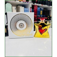Bond No 9 New York FOREVER 100 ml Edp Unisex EXCLUSİVE AMBALAJLI İTHAL Parfüm 