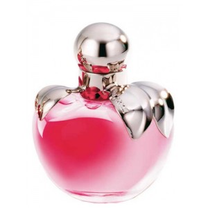 Nina Ricci Nina Edt 80 ml Bayan Tester Parfüm