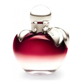 Nina Ricci Nina LElixir Edp 80 ml Bayan Tester Parfüm