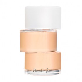 Nina Ricci Premier Jour Edp 100 ml Bayan Tester Parfüm