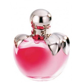 Nina Ricci Nina Edt 80 ml Bayan Tester Parfüm