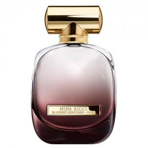 Nina Ricci LExtase Edp 80 ml Bayan Tester Parfüm