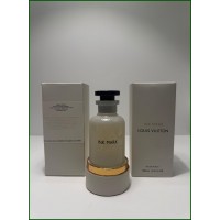 Louıs Vouıtton INK MARK 100 ml Edp Unisex EXCLUSİVE AMBALAJLI Parfüm