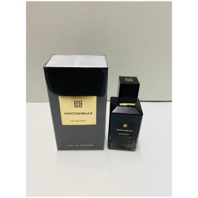 Givenchy de Givenchy NOCTAMBULE 100 ml Edp Unisex ORJİNAL AMBALAJLI Parfüm