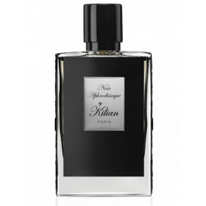 By Kilian Noir Aphrodisiaque 50 ml Unisex Tester Parfüm 