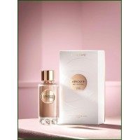 Lancome Absolue Not Your Rose Kadın Edp 100 Ml ORJİNAL AMBALAJLI Parfüm 