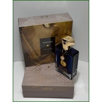 Amouage İnterlude 53 Edp 100 ml Erkek EXCLUSİVE AMBALAJLI İTHAL Parfüm 